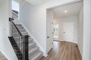 2343 Hubbard Rd, Marysville, OH 43040 - Photo 28