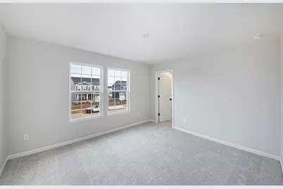 2343 Hubbard Road #Lot 62, Marysville, OH 43040 - Photo 24