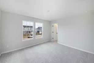 2343 Hubbard Rd, Marysville, OH 43040 - Photo 24