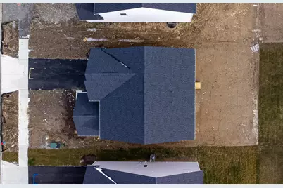 2343 Hubbard Road #Lot 62, Marysville, OH 43040 - Photo 38