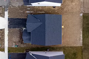 2343 Hubbard Rd, Marysville, OH 43040 - Photo 38