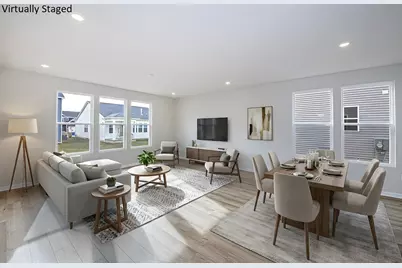 2343 Hubbard Road #Lot 62, Marysville, OH 43040 - Photo 8