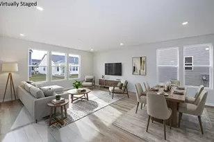 2343 Hubbard Rd, Marysville, OH 43040 - Photo 8