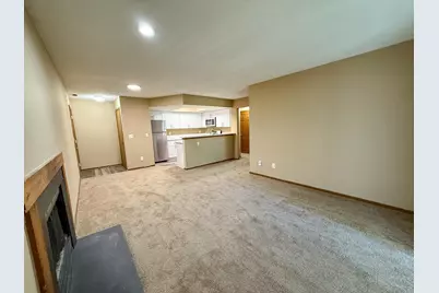 2744 Greystone Drive #E, Columbus, OH 43220 - Photo 10