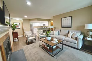 2744 Greystone Dr, Columbus, OH 43220 - Photo 2