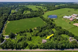 10019 Duncan Plains Rd NW, Johnstown, OH 43031 - Photo 6