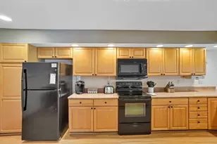 821 Leesburg Ave, Washington Court House, OH 43160 - Photo 8