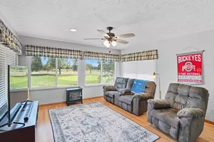 821 Leesburg Ave, Washington Court House, OH 43160 - Photo 14