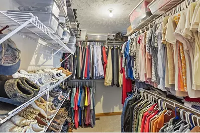 821 Leesburg Avenue, Washington Court House, OH 43160 - Photo 26