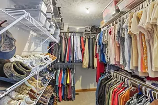 821 Leesburg Ave, Washington Court House, OH 43160 - Photo 26