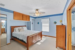 821 Leesburg Ave, Washington Court House, OH 43160 - Photo 18