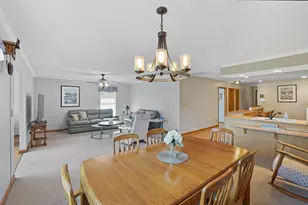 821 Leesburg Ave, Washington Court House, OH 43160 - Photo 10