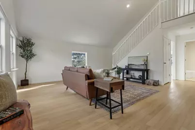 13060 Oak Road NE, Thornville, OH 43076 - Photo 6