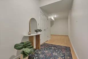 13060 Oak Rd NE, Thornville, OH 43076 - Photo 26