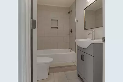 13060 Oak Road NE, Thornville, OH 43076 - Photo 18