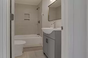 13060 Oak Rd NE, Thornville, OH 43076 - Photo 18