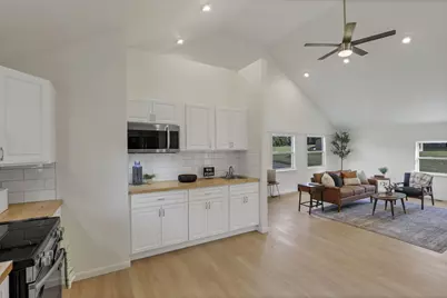 13060 Oak Road NE, Thornville, OH 43076 - Photo 10