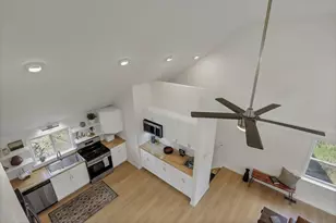 13060 Oak Rd NE, Thornville, OH 43076 - Photo 24