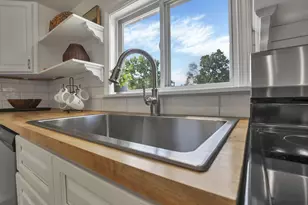 13060 Oak Rd NE, Thornville, OH 43076 - Photo 14