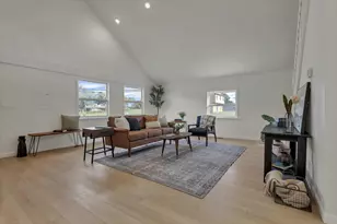 13060 Oak Rd NE, Thornville, OH 43076 - Photo 4