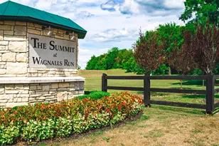 557 Eastman Ave, Lithopolis, OH 43136 - Photo 28