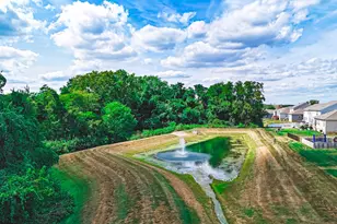 557 Eastman Ave, Lithopolis, OH 43136 - Photo 30