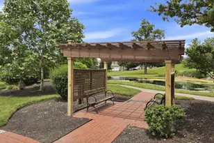 251 Daniel Burnham Square, Columbus, OH 43215 - Photo 68