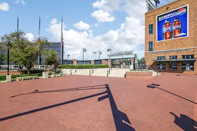 251 Daniel Burnham Square #405, Columbus, OH 43215 - Photo 92