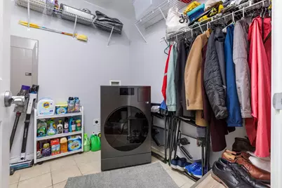 251 Daniel Burnham Square #405, Columbus, OH 43215 - Photo 34