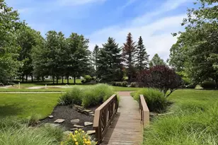 251 Daniel Burnham Square, Columbus, OH 43215 - Photo 64