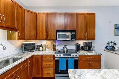 251 Daniel Burnham Square #405, Columbus, OH 43215 - Photo 10