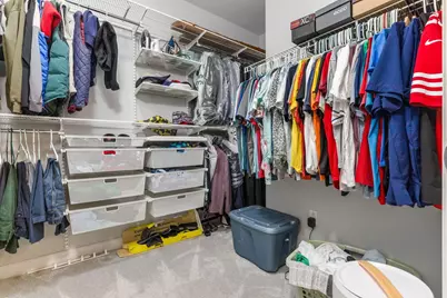 251 Daniel Burnham Square #405, Columbus, OH 43215 - Photo 30