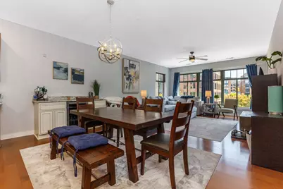 251 Daniel Burnham Square #405, Columbus, OH 43215 - Photo 12