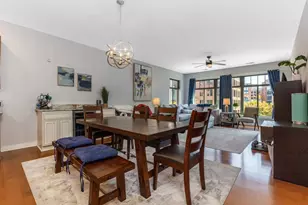 251 Daniel Burnham Square, Columbus, OH 43215 - Photo 12