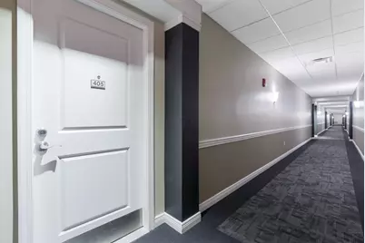 251 Daniel Burnham Square #405, Columbus, OH 43215 - Photo 36