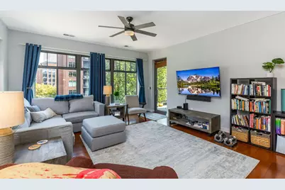 251 Daniel Burnham Square #405, Columbus, OH 43215 - Photo 16