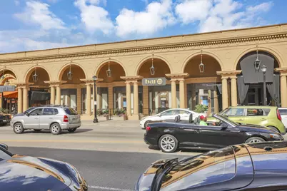 251 Daniel Burnham Square #405, Columbus, OH 43215 - Photo 58