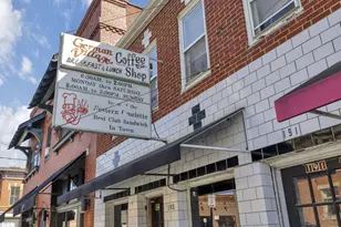 251 Daniel Burnham Square, Columbus, OH 43215 - Photo 78