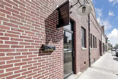 251 Daniel Burnham Square #405, Columbus, OH 43215 - Photo 76