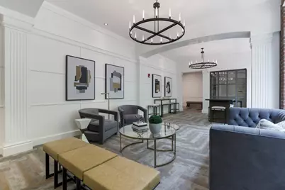 251 Daniel Burnham Square #405, Columbus, OH 43215 - Photo 40