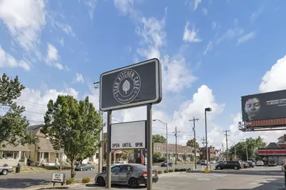 251 Daniel Burnham Square #405, Columbus, OH 43215 - Photo 88