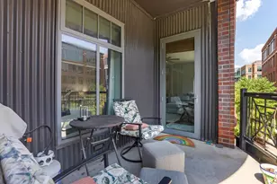 251 Daniel Burnham Square, Columbus, OH 43215 - Photo 18