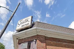 251 Daniel Burnham Square, Columbus, OH 43215 - Photo 84