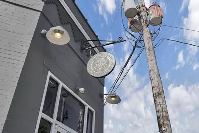 251 Daniel Burnham Square #405, Columbus, OH 43215 - Photo 86