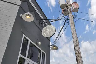 251 Daniel Burnham Square, Columbus, OH 43215 - Photo 86