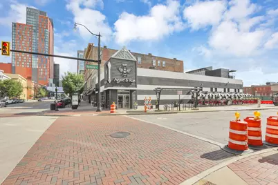 251 Daniel Burnham Square #405, Columbus, OH 43215 - Photo 60