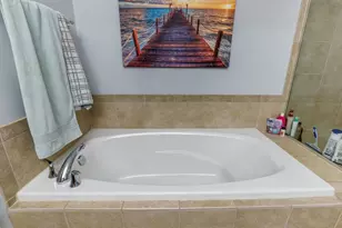 251 Daniel Burnham Square, Columbus, OH 43215 - Photo 28