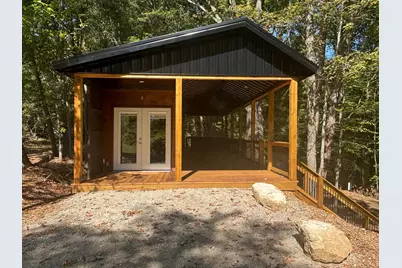 13356 Oh-374, Rockbridge, OH 43149 - Photo 4