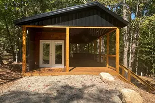 13356 OH-374, Rockbridge, OH 43149 - Photo 4