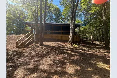 13356 Oh-374, Rockbridge, OH 43149 - Photo 10